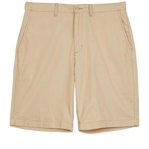 Patagonia Organic Cotton Shorts